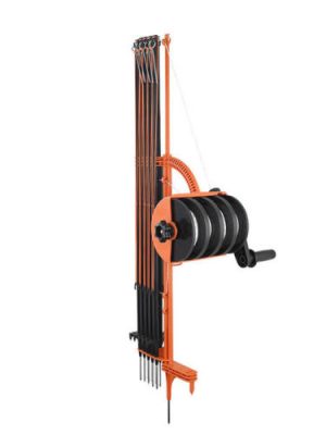 GALLAGHER SMART FENCE