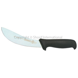 Knives Butchering- Mundial Knife- Skinning x 1