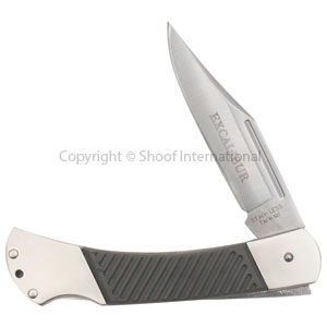 Knives Pocket- Excalibur Knife- Tracker 450 x 1