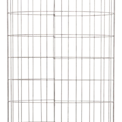 Pre Rolled Tree Guards 1760mm high price is each. Pick up only.