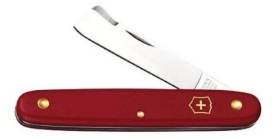 Knives Pocket- Victorinox Knife- Budding & Grafting Single Blade x 1