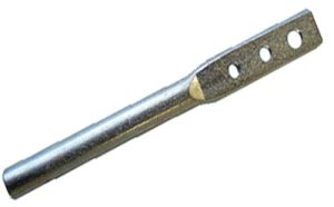 Wire Twisting Tool x 1