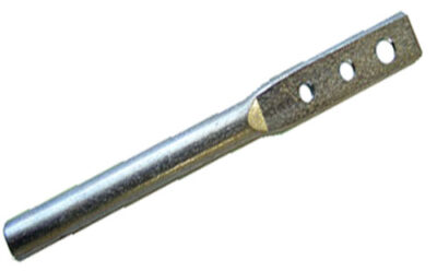 Wire Twisting Tool x 1