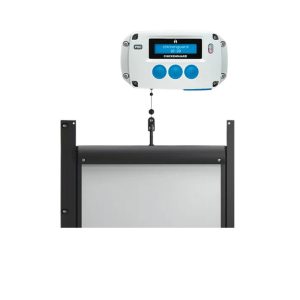 COOP DOOR AUTOMATIC