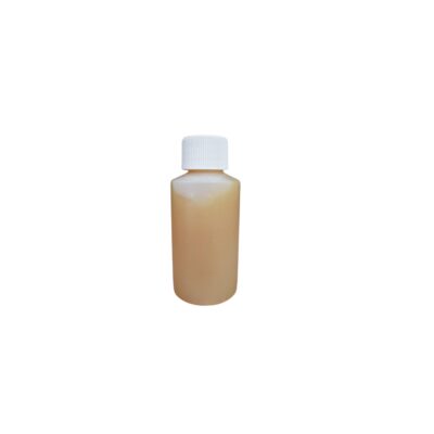 Post Driver Grease EP0 | Premium Lubricant for Post Drivers