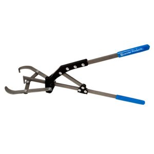 Castration- Jumbo Marking Bander