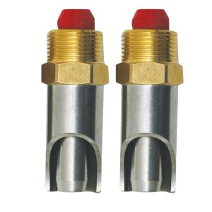 Water Nipple Fattener 20mm Combination X 2