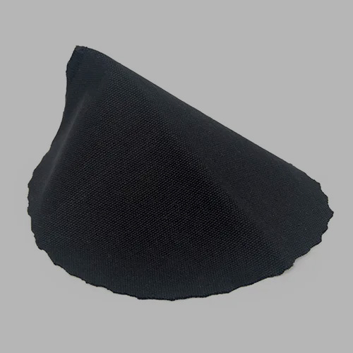 Pink Eye Patches Adult with adhesive - Image 3