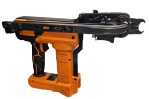 Ring Clip Gun Skin Only | Freeman Cordless Fencing Tool